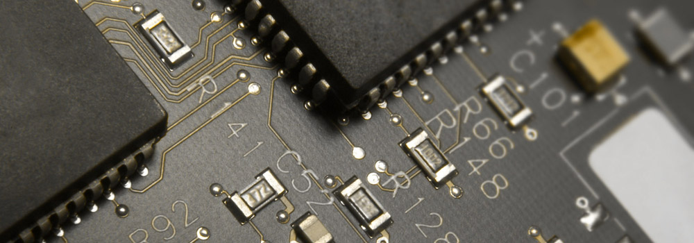 產(chǎn)品質(zhì)量鑒定資質(zhì)-60多位鑒定專家為您服務(wù)