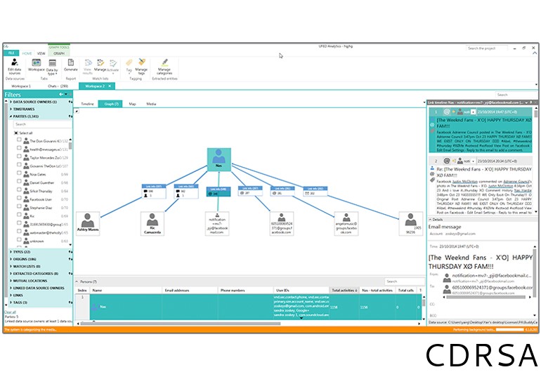 司法鑒定,質(zhì)量鑒定,圖片鑒定,錄音鑒定