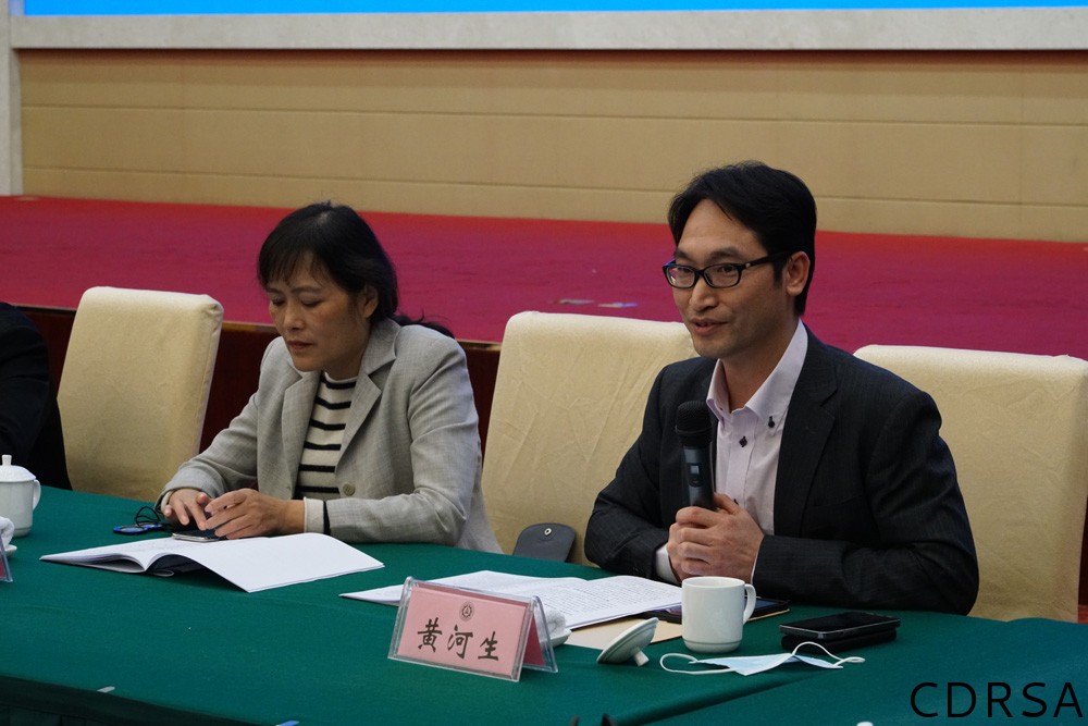 司法鑒定,質(zhì)量鑒定,圖片鑒定,錄音鑒定 司法鑒定,質(zhì)量鑒定,圖片鑒定,錄音鑒定