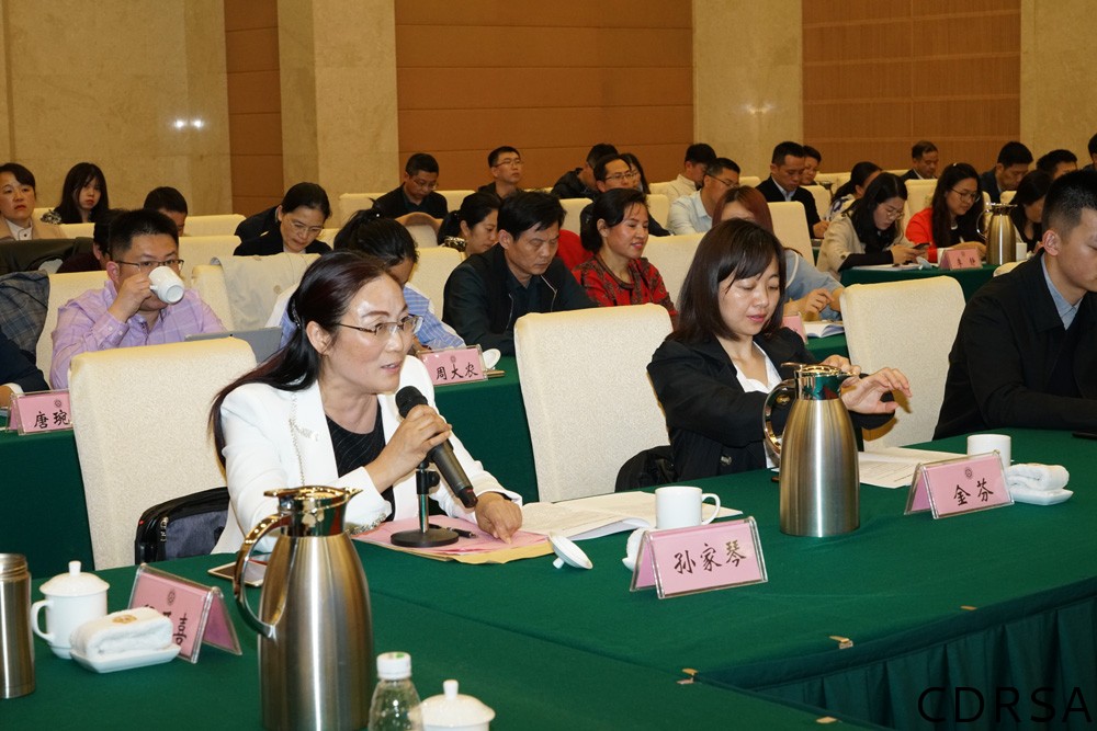 司法鑒定,質(zhì)量鑒定,圖片鑒定,錄音鑒定 司法鑒定,質(zhì)量鑒定,圖片鑒定,錄音鑒定