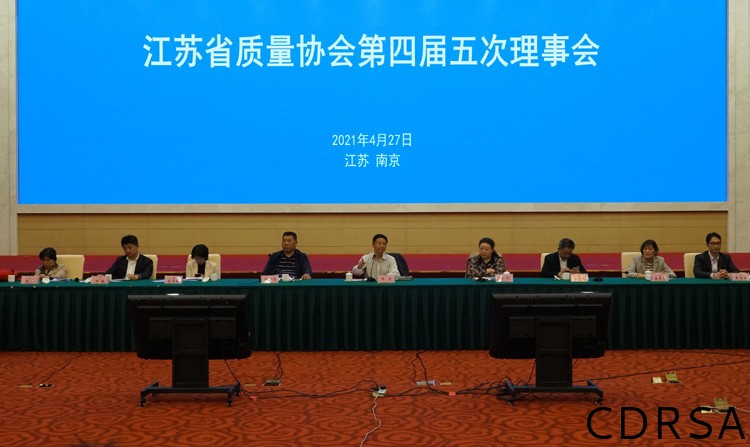 司法鑒定,質(zhì)量鑒定,圖片鑒定,錄音鑒定 司法鑒定,質(zhì)量鑒定,圖片鑒定,錄音鑒定