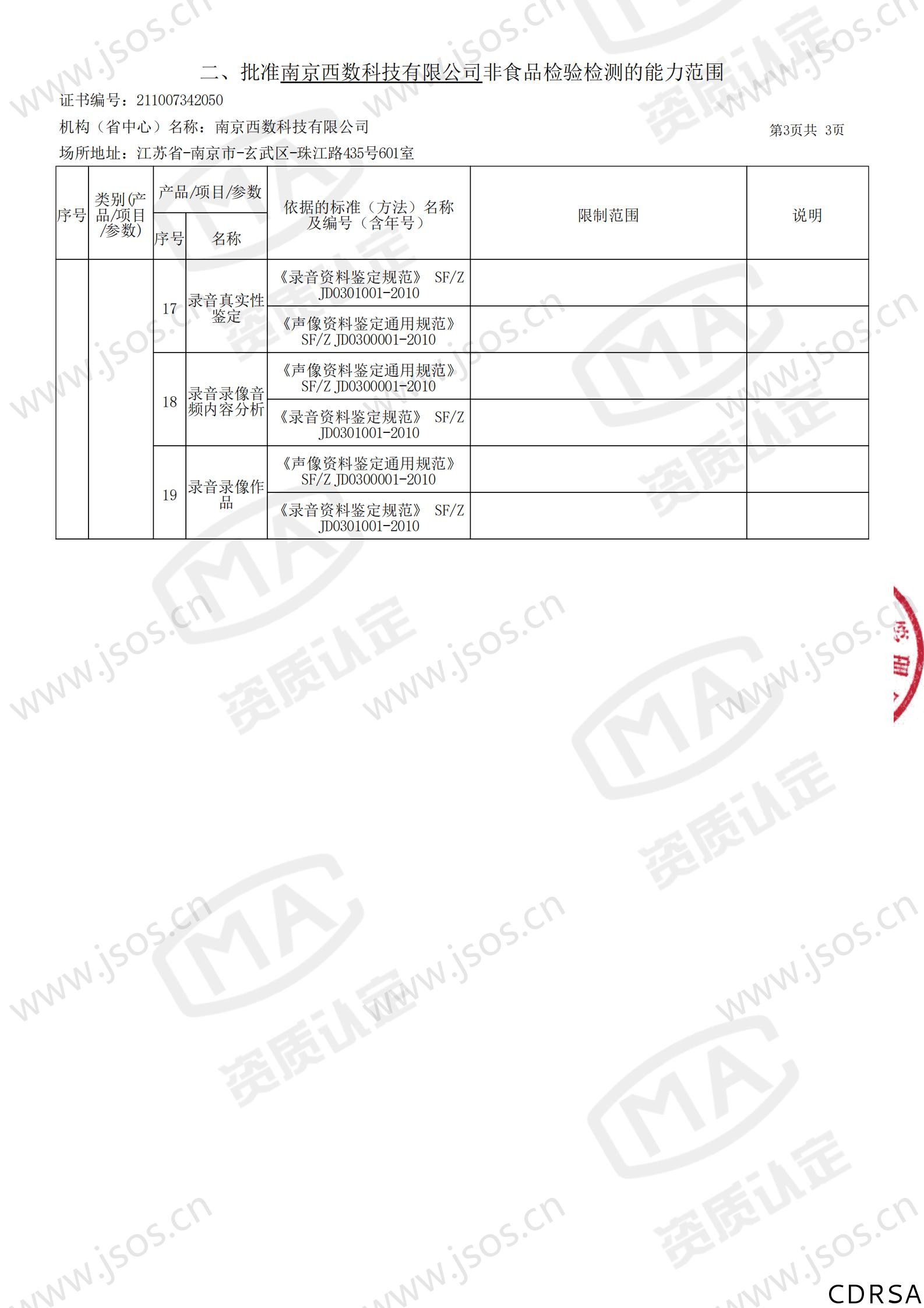 司法鑒定,質(zhì)量鑒定,圖片鑒定,錄音鑒定 司法鑒定,質(zhì)量鑒定,圖片鑒定,錄音鑒定