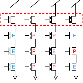 司法鑒定,質(zhì)量鑒定,圖片鑒定,錄音鑒定 圖片