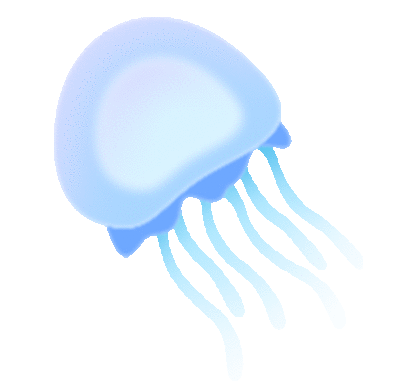 司法鑒定,質(zhì)量鑒定,圖片鑒定,錄音鑒定 圖片