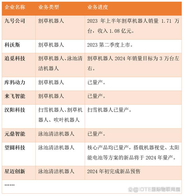 司法鑒定,質(zhì)量鑒定,圖片鑒定,錄音鑒定