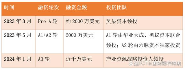 司法鑒定,質(zhì)量鑒定,圖片鑒定,錄音鑒定