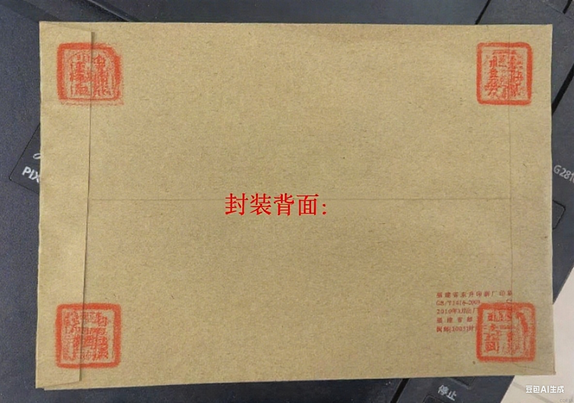 司法鑒定,質(zhì)量鑒定,圖片鑒定,錄音鑒定