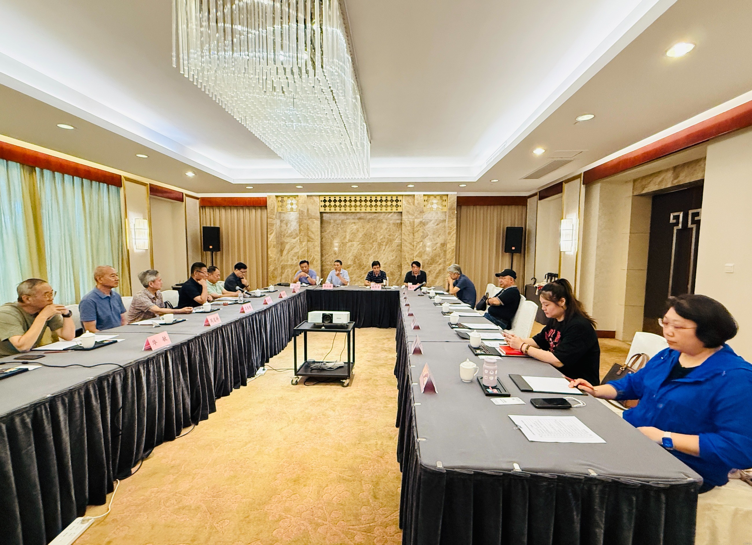 司法鑒定,質(zhì)量鑒定,圖片鑒定,錄音鑒定