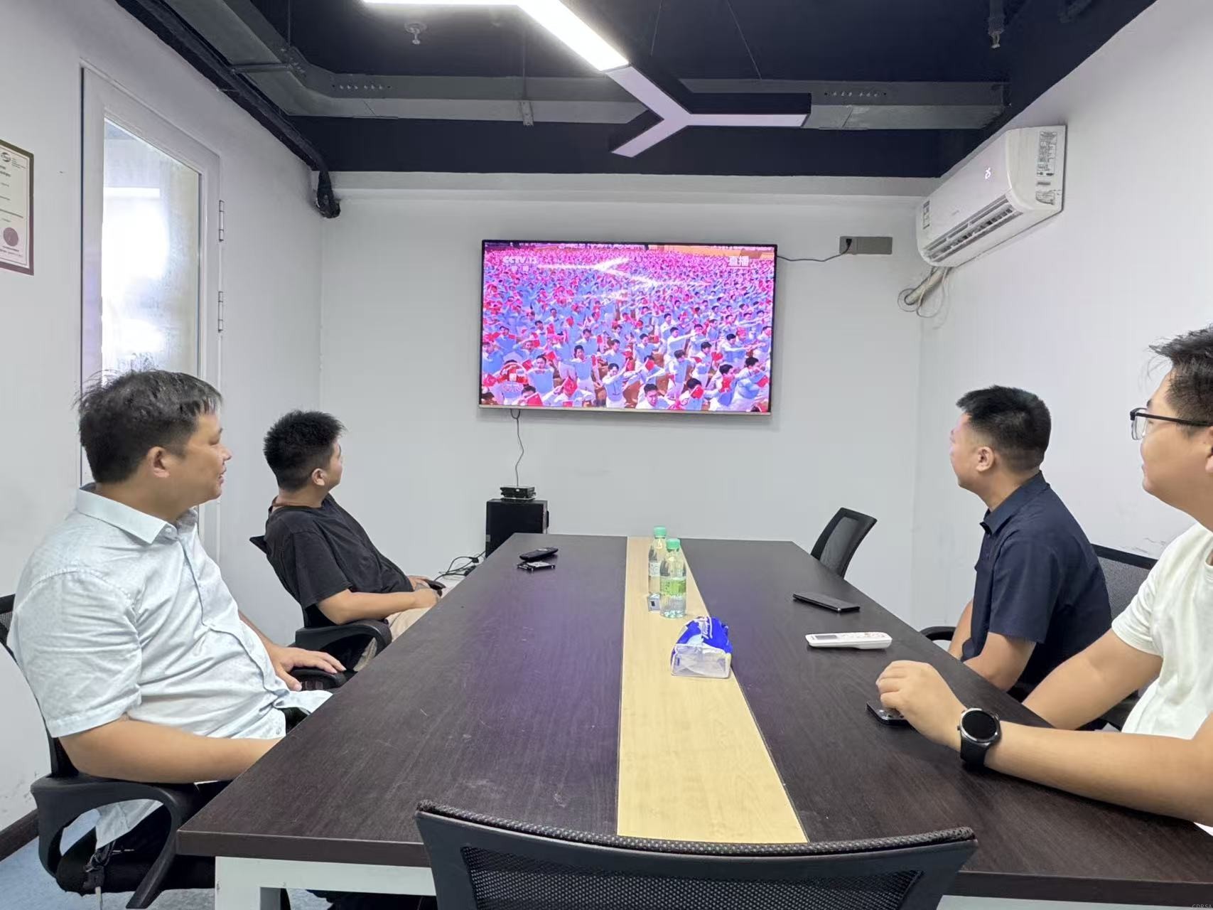 司法鑒定,質(zhì)量鑒定,圖片鑒定,錄音鑒定