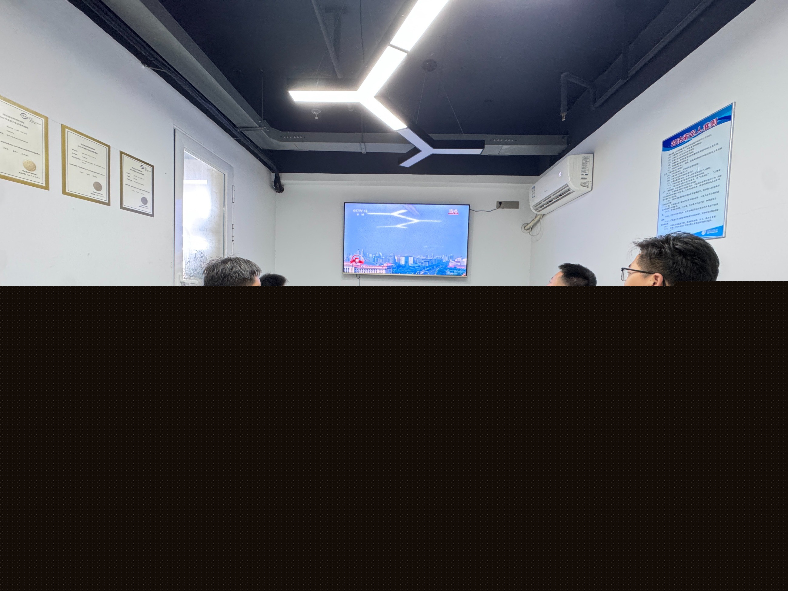 司法鑒定,質(zhì)量鑒定,圖片鑒定,錄音鑒定