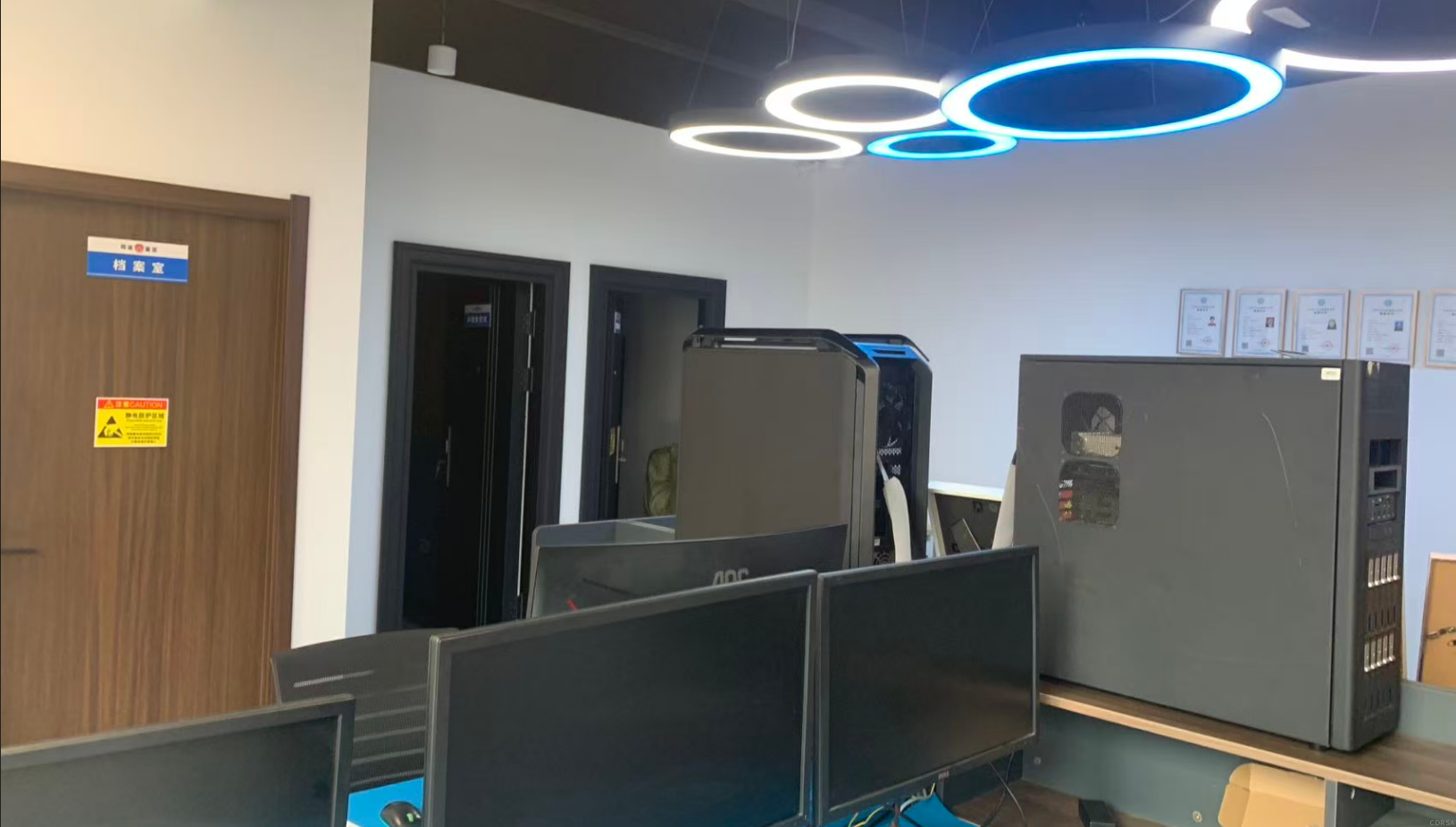 司法鑒定,質(zhì)量鑒定,圖片鑒定,錄音鑒定