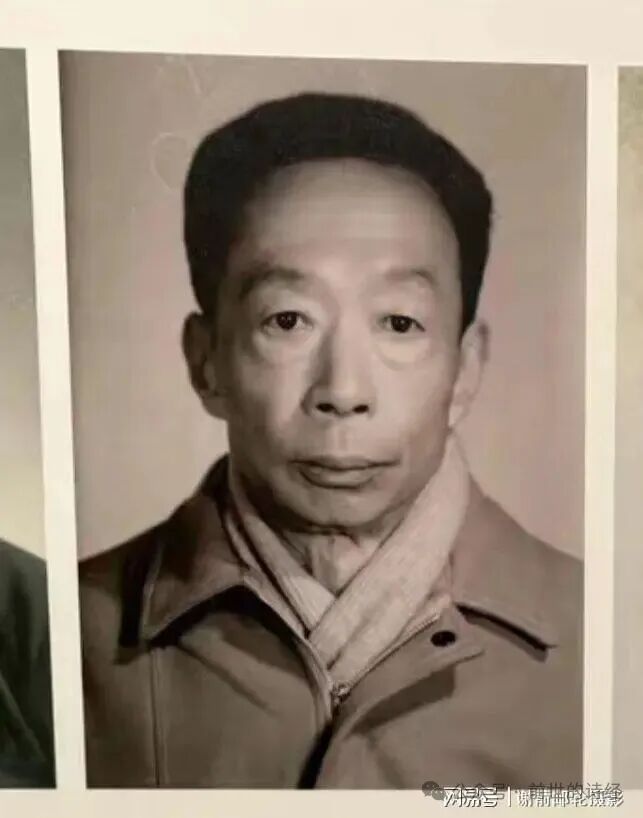 司法鑒定,質(zhì)量鑒定,圖片鑒定,錄音鑒定 圖片