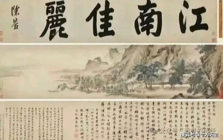 司法鑒定,質(zhì)量鑒定,圖片鑒定,錄音鑒定 圖片