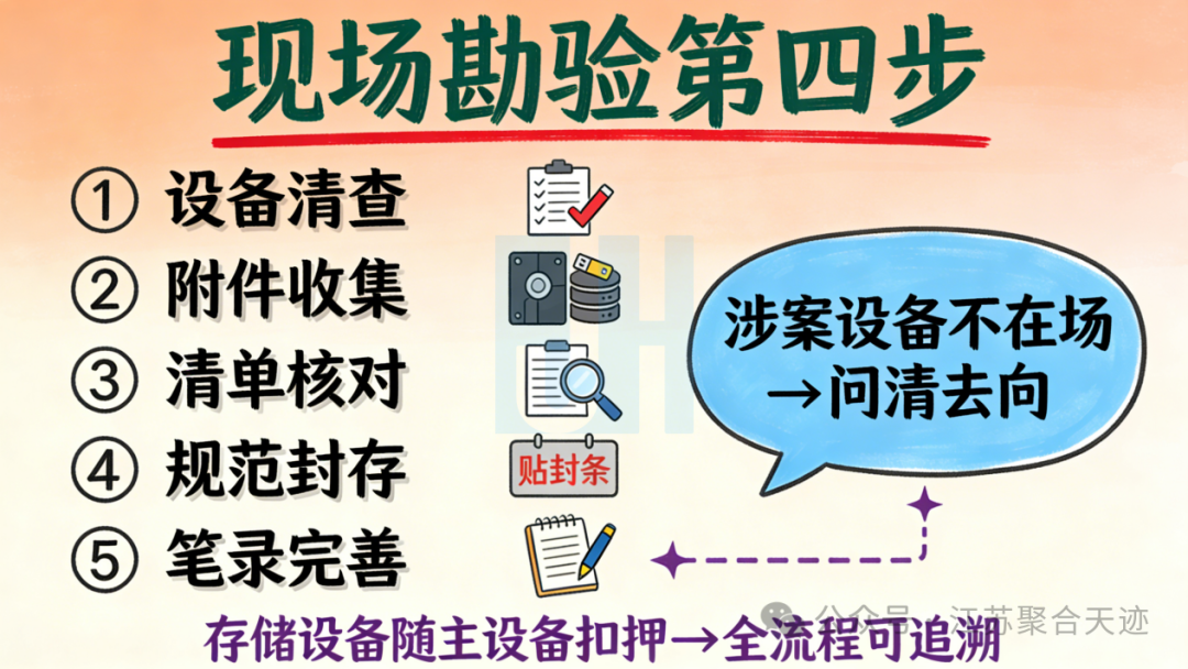 司法鑒定,質(zhì)量鑒定,圖片鑒定,錄音鑒定 司法鑒定,質(zhì)量鑒定,圖片鑒定,錄音鑒定