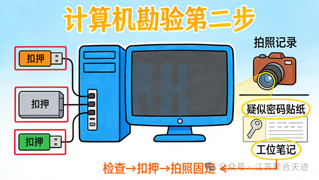 司法鑒定,質(zhì)量鑒定,圖片鑒定,錄音鑒定 司法鑒定,質(zhì)量鑒定,圖片鑒定,錄音鑒定