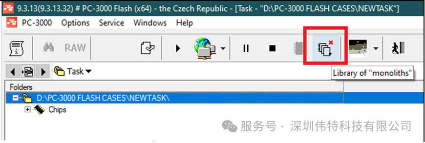 司法鑒定,質(zhì)量鑒定,圖片鑒定,錄音鑒定 司法鑒定,質(zhì)量鑒定,圖片鑒定,錄音鑒定