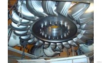 通用機(jī)械設(shè)備鑒定