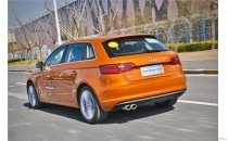 交通運(yùn)輸設(shè)備鑒定