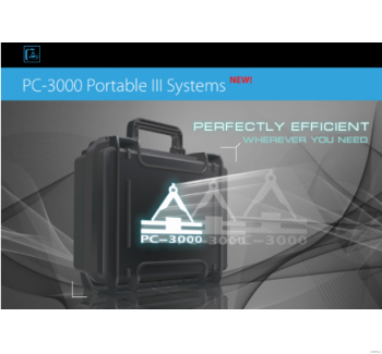 PC3000-Portable