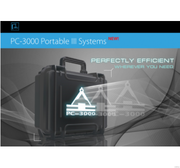 PC3000-Portable