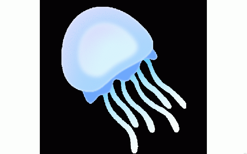 全國雙隨機(jī)抽查 自查重點！來源：市場監(jiān)管