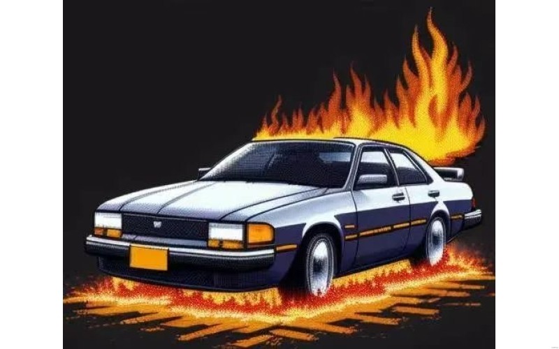 圖像與視頻真實性（篡改）