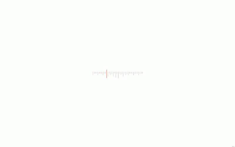 以案說法 之十二- 車輛自燃后除了找保險(xiǎn)公司賠償，還能以產(chǎn)品質(zhì)量缺陷為由起訴廠家嗎？