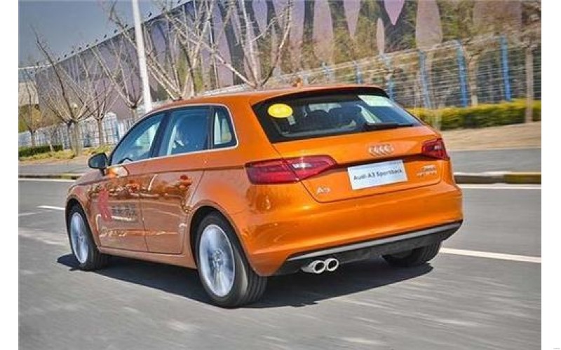 交通運(yùn)輸設(shè)備鑒定