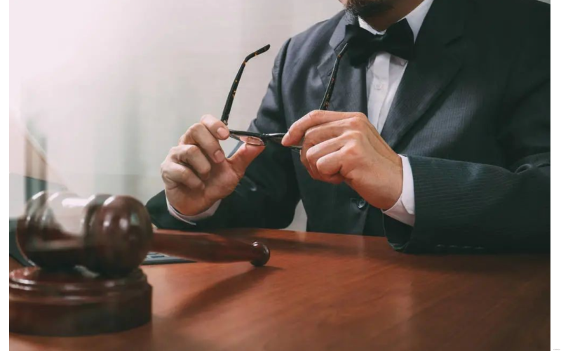 產(chǎn)品質(zhì)量鑒定