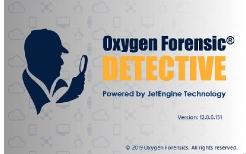 圖像（作品、人像等）相似性