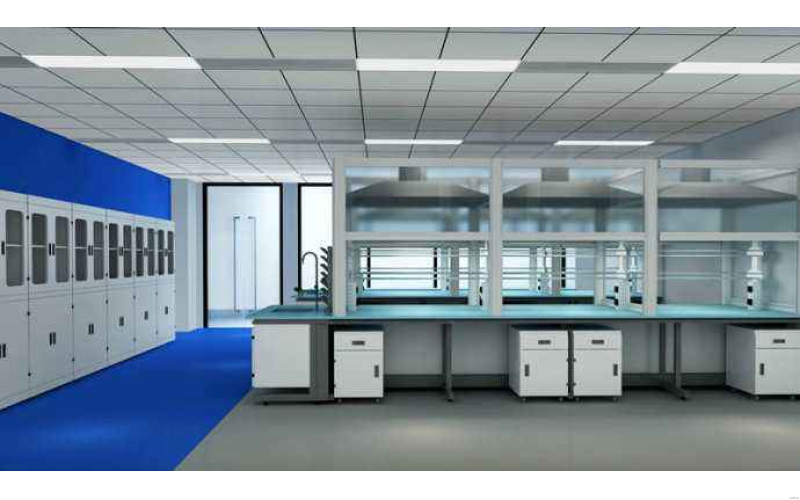 造紙和制漿機械質量鑒定