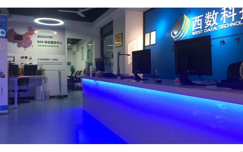 采用什么樣的手段進(jìn)行鑒定是由鑒定機(jī)構(gòu)來決定嗎？